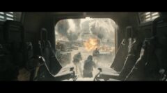 call-of-duty-modern-warfare2_220603