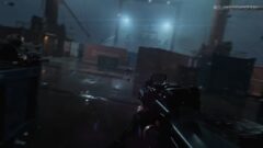 cod-modern-warfare2_220610