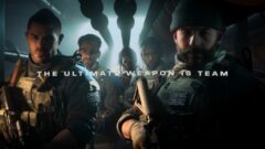 cod-mw2_220609