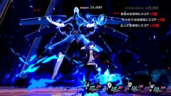 ペルソナ5ザロイヤル-xbox-windows_220627