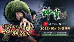 da07fb79470ea43695614c99490794b9