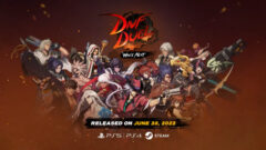 dnf-duel_220617