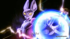 e50e1a7d4d4751b7089ab00a4ae8429b