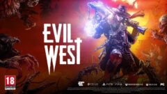 evil-west_220608