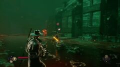 evil-west_220620