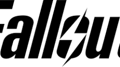 fallout6_220615