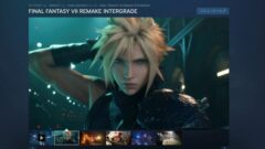 ff7intergrade_220617