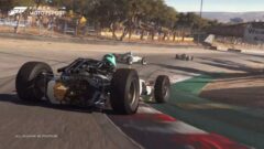 forza-motorsport_220613-1