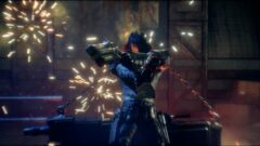 gungrave-gore_220611