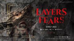 layers-of-fears_220610