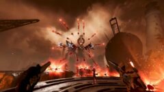 metal-hellsinger_220610