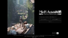 nier-automata-the-end-of-yorha-edition_220628