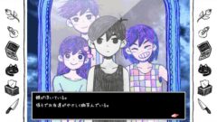 omori_220617