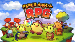 paper-animal-rpg_220612