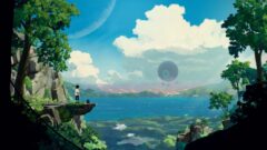 planet-of-lana_220612