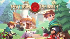 potion-permit_220623