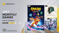 ps-plus-2022-july-freeplay_220630