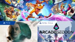 psplus-freeplay-luly_220626