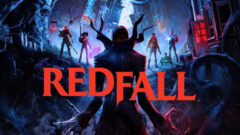 red-fall_220613