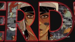 rollderdrome_220603