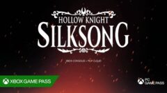 silksong_220613
