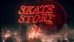 skate-story_220610