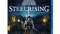 steelrising_220617