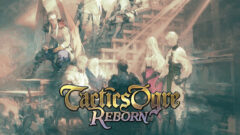 tactics-ogre-reborn_220614
