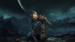 the-callisto-protocol_220603