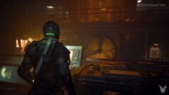 the-callisto-protocol_220610