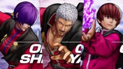 the-king-of-fighters-xv_220621