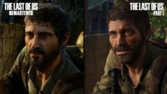 the-last-of-us-part-1-graphic-comparison_220614