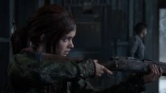 the-last-of-us-part-1_220610
