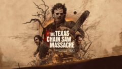 the-texas-chain-saw-massacre_220615