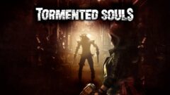 tormented-souls_220630