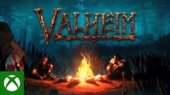 valheim_220615