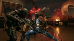 wanted-dead_220611