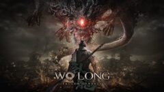 wo-long-fallen-dynasty_220613
