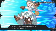 アノニマス・コード_220715
