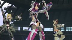 アリス・ギア・アイギスCS_220715