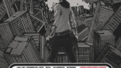 822a164b9688705530a5fab9083bc2ec