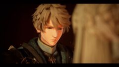 ディオフィールドクロニクル_220708