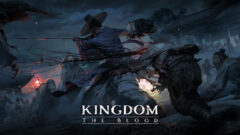 Kingdom-The-Blood_07-11-22-768×432-1