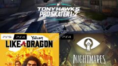 PS+8_22727