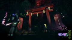 Senses-midnight_220706