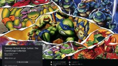 TeenageMutantNinjaTurtlesTheCowabungaCollection_220722