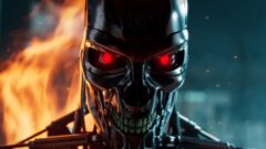 Terminator-survival-project_220708
