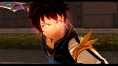 黎の軌跡II_220715