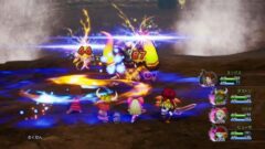 ドラゴンクエストXオフライン_220723
