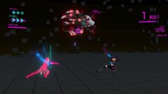 binary_220726